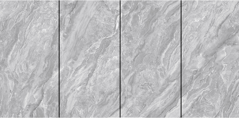 grandes baldosas de m&aacute;rmol