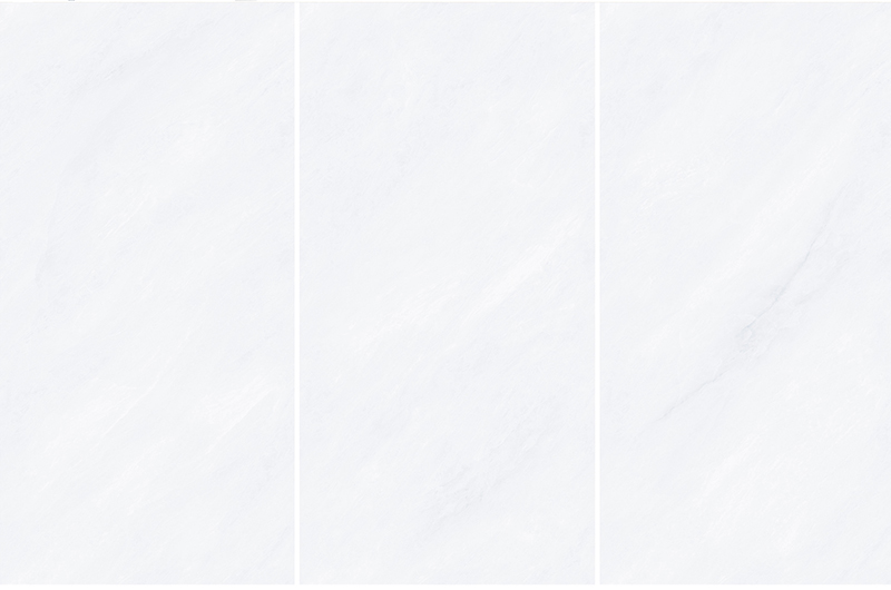 azulejo-aspecto-marmol-blanco