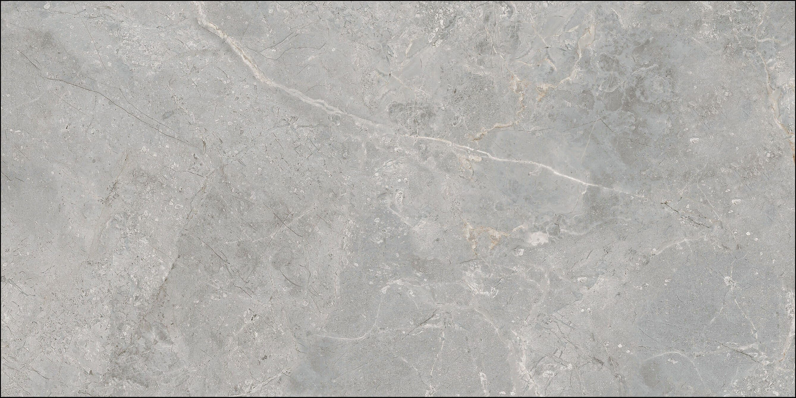 Los mejores azulejos para paredes de cocina