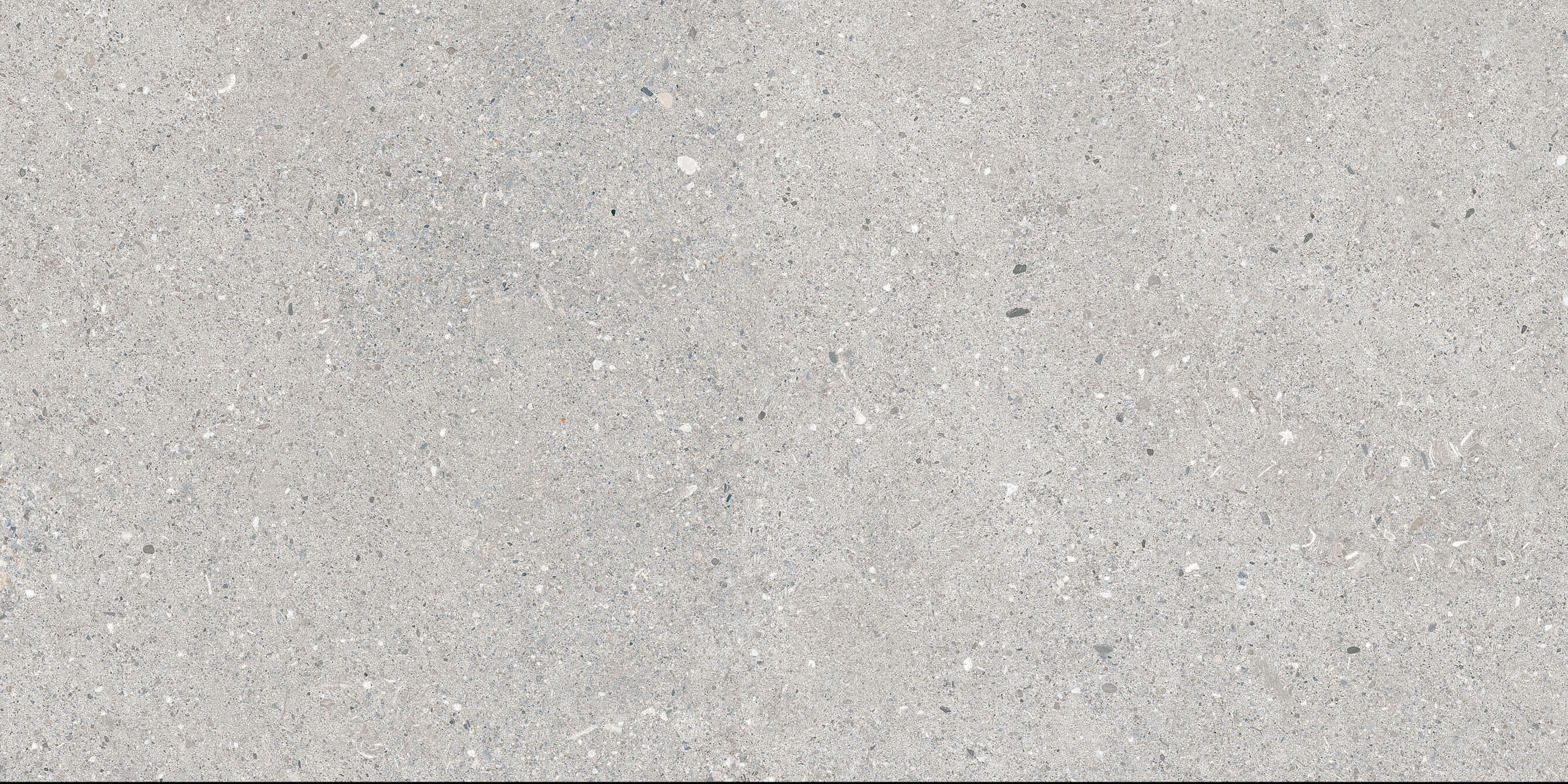 azulejos de pared negros