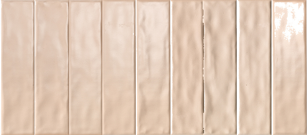 borde-de-azulejos-de-pared