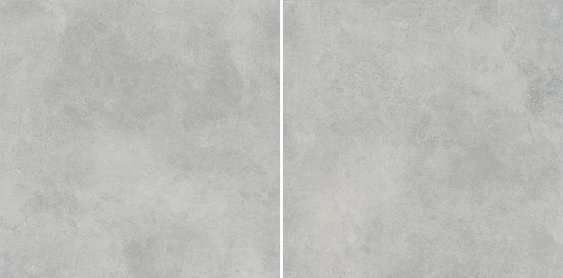 azulejos-acabado-mate-para-sal&oacute;n-(3)-