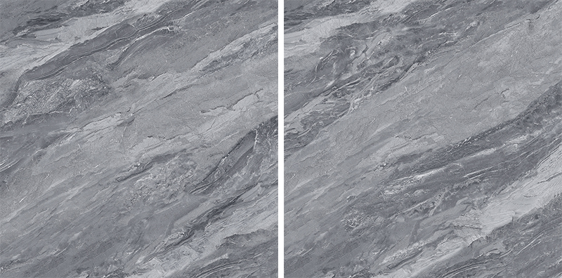 suelo-m&aacute;rmol-mate