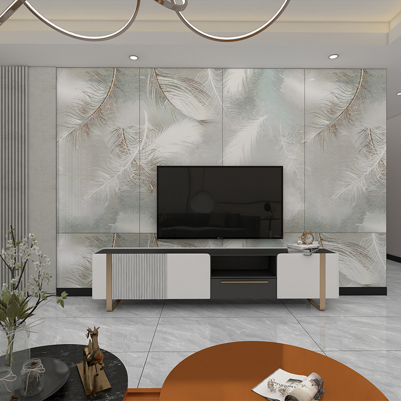 suelos-porcel&aacute;nicos