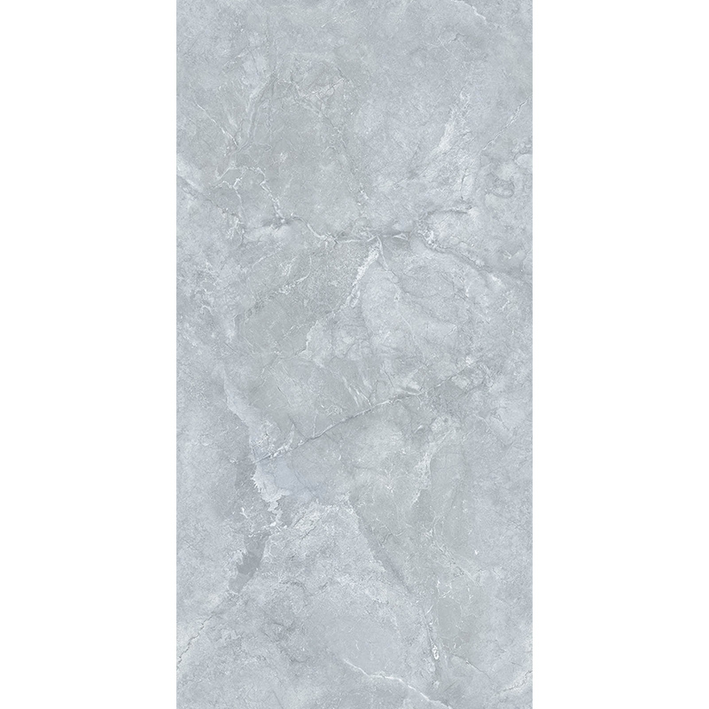 Azulejos-vitrificados-digitales-(3)