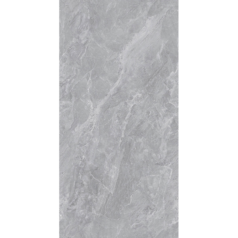 azulejos-esmaltados-(3)