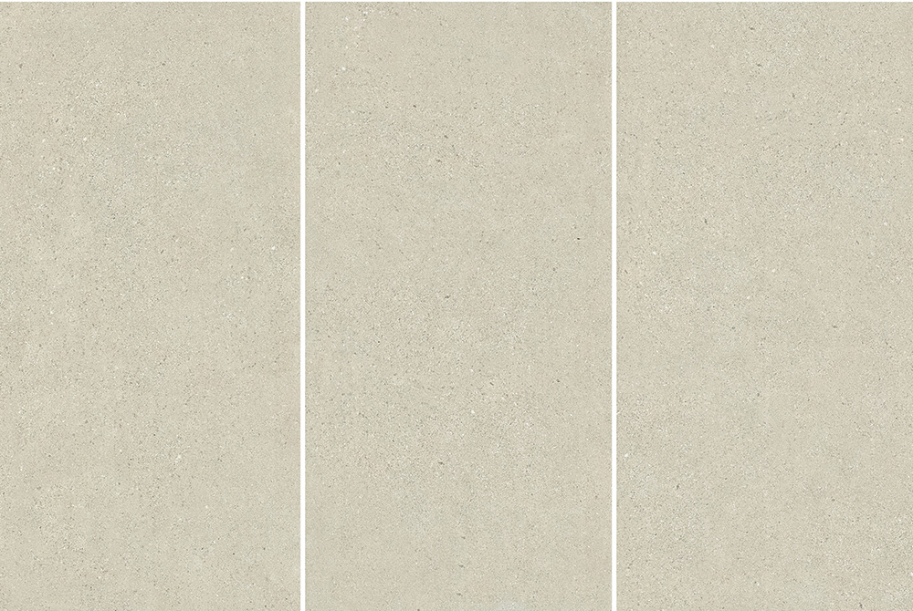 baldosas-de-terrazo-grandes-4