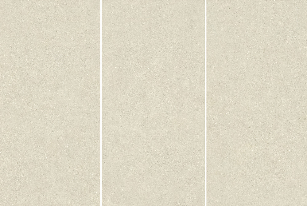 azulejos-look-terrazo-3