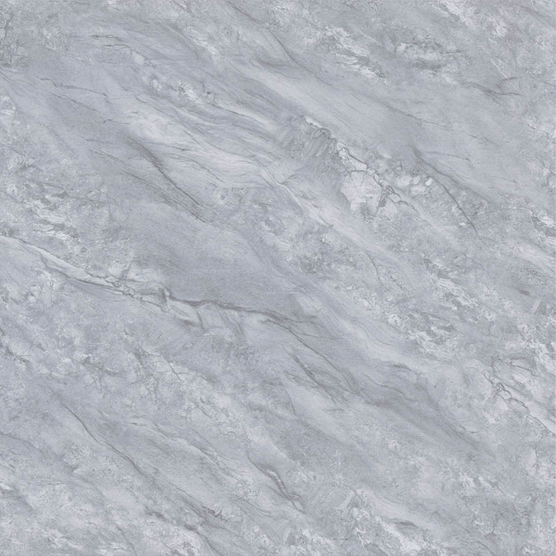 baldosas gris mate (2)