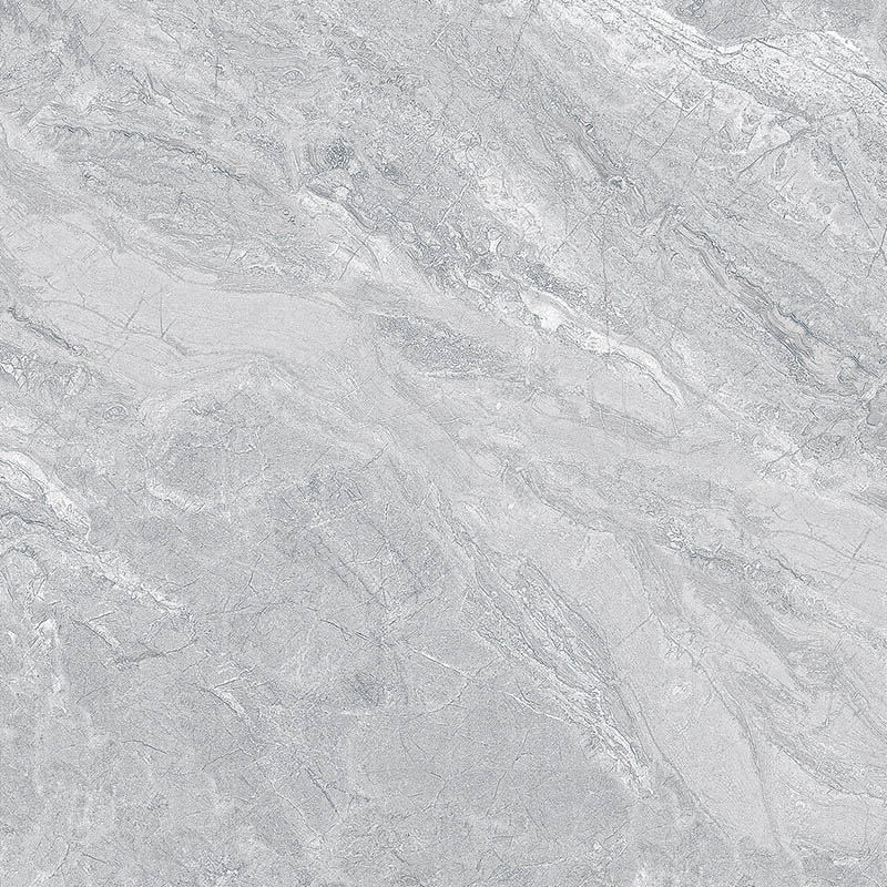 azulejos mate para sal&oacute;n (2)