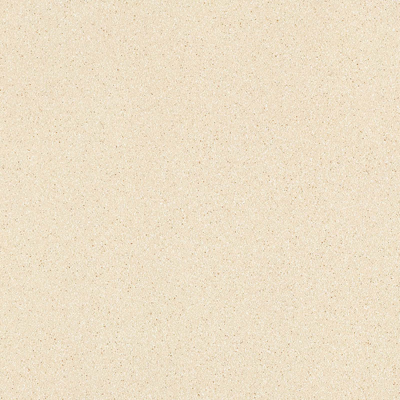 Azulejo de Sal y Pimienta-JBM-02