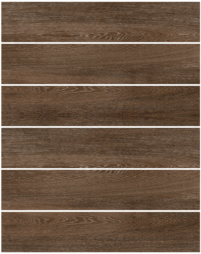 pavimento-imitaci&oacute;n-madera-en-espiga