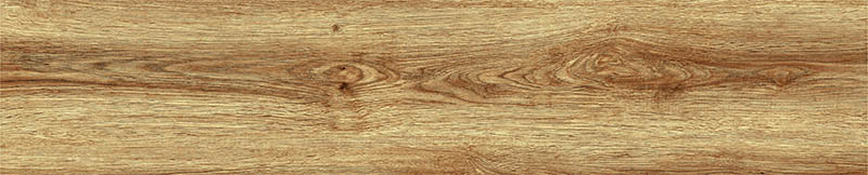 Azulejos efecto madera gris claro