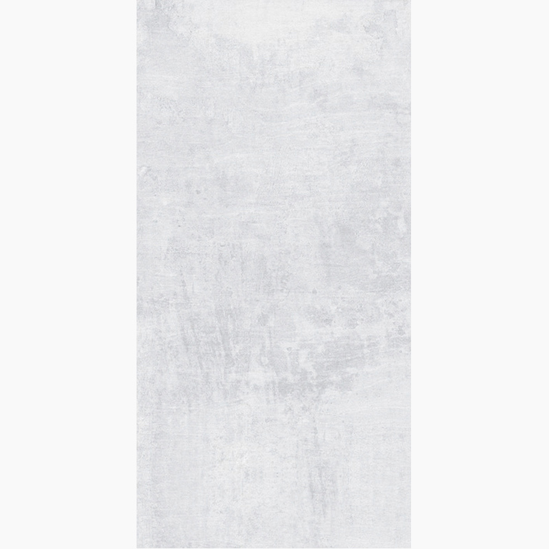 azulejos-de-marmol-gris-(2)