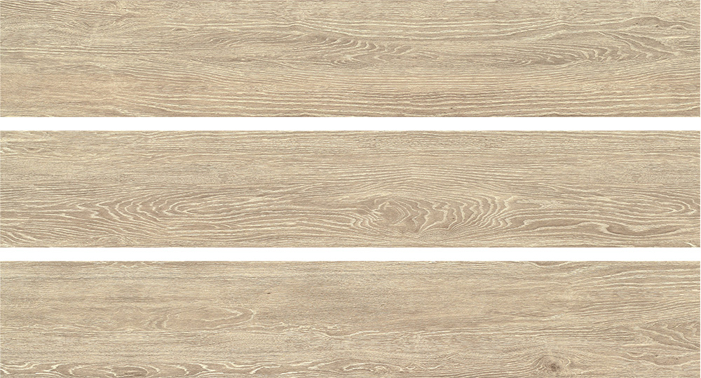 suelo-imitaci&oacute;n-madera-espiga