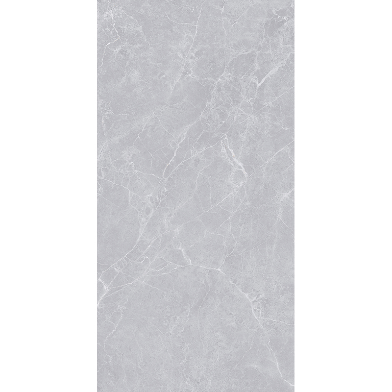 m&aacute;rmol-cer&aacute;mica-baldosa-(2)