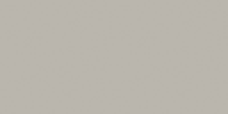 Azulejo pulido de color puro-SC-03 (600X1200)