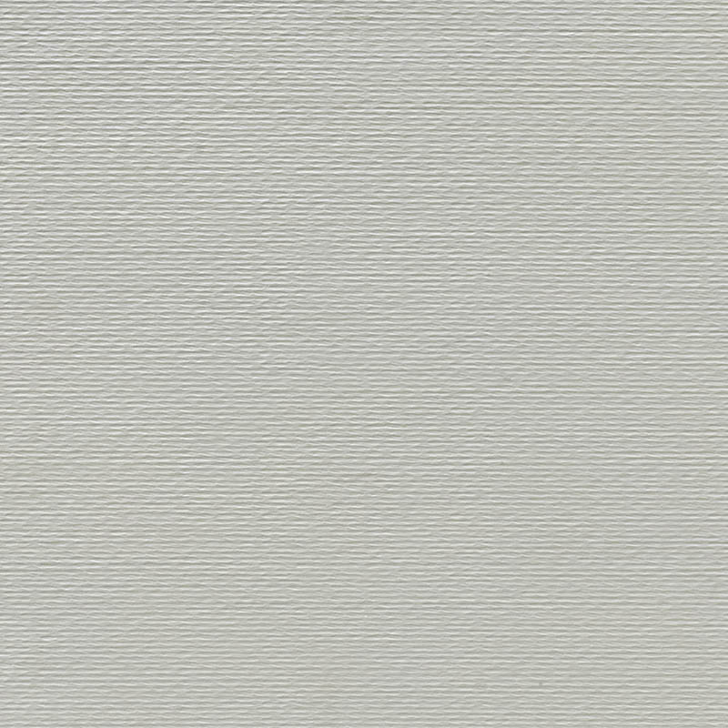 Azulejo pulido de color puro-SH-03