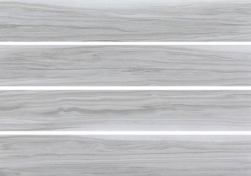 azulejo aspecto madera