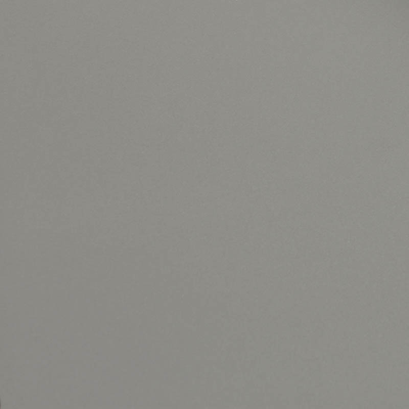 Azulejos Pulidos Cl&aacute;sicos-SC-11