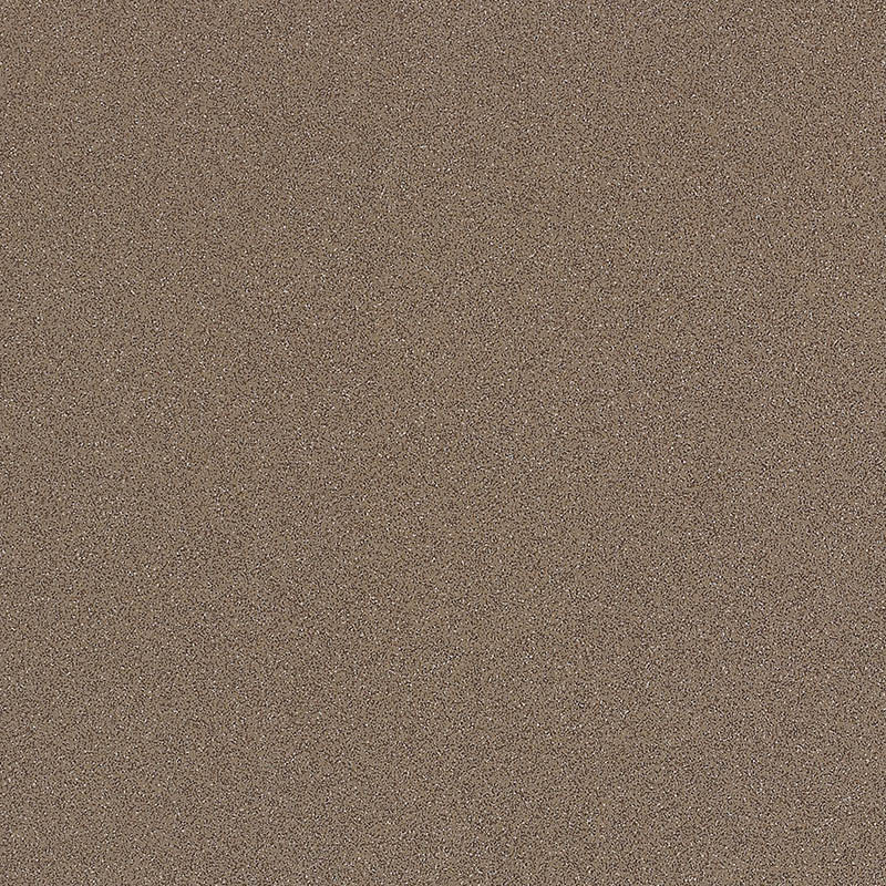 Azulejo de porcelana pulida-JBM-06