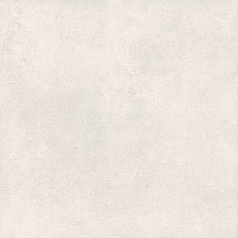 revestimientos de ba&ntilde;o r&uacute;sticos (2)