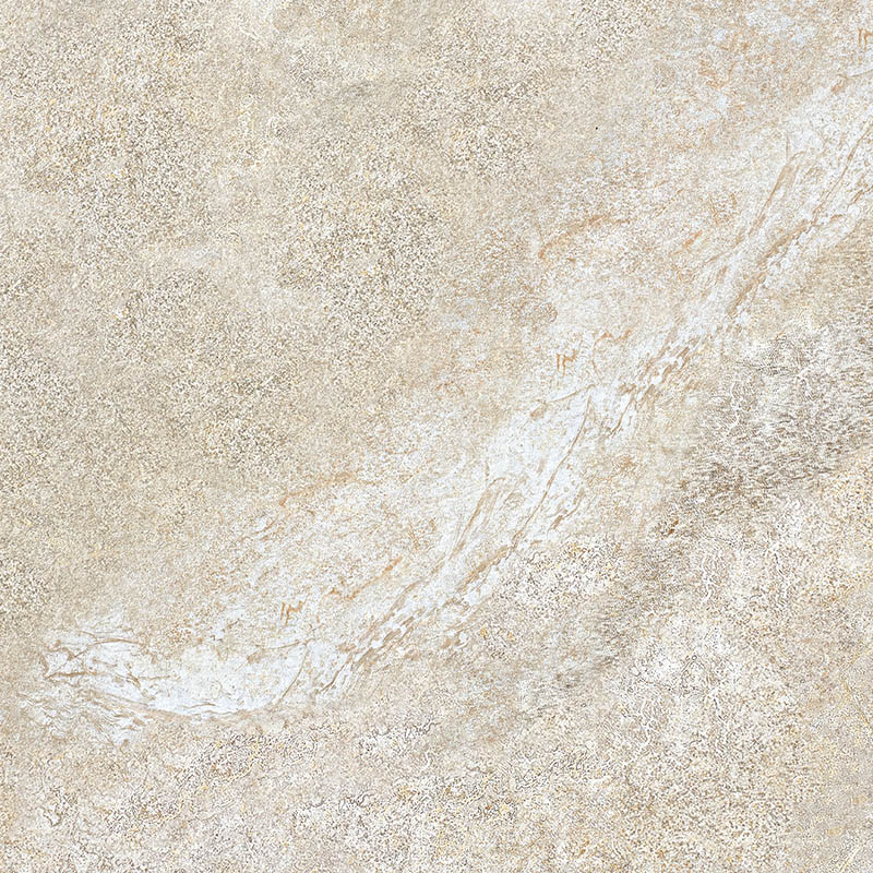 azulejos r&uacute;sticos de exterior (2)