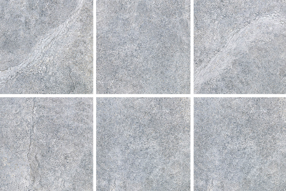 azulejos-azules-r&uacute;sticos-(6)