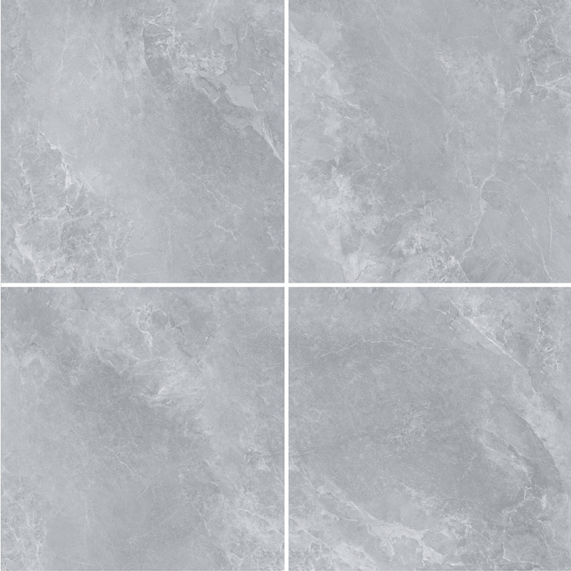 azulejo-r&uacute;stico-moderno