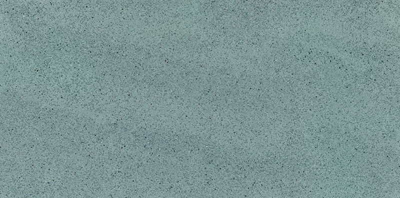 pavimento cer&aacute;mico pulido-AC-51