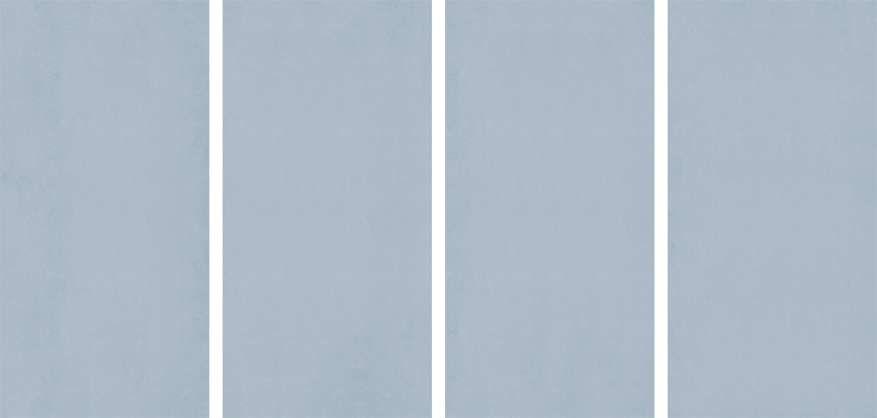 azulejos-de-cemento-bano-