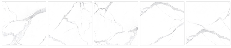 porcelana-calacatta-CK6Y260PA-CB6Y052PA-CK6A007PA-6