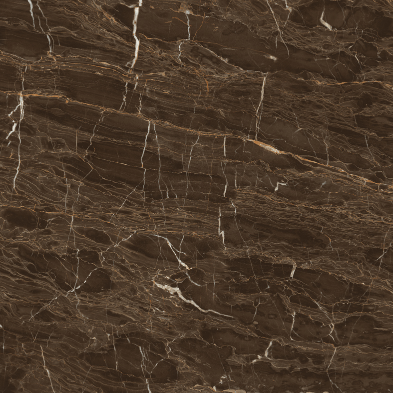 peque&ntilde;as baldosas de m&aacute;rmol-CK6Y221PB-2 CB6Y278PB (2)