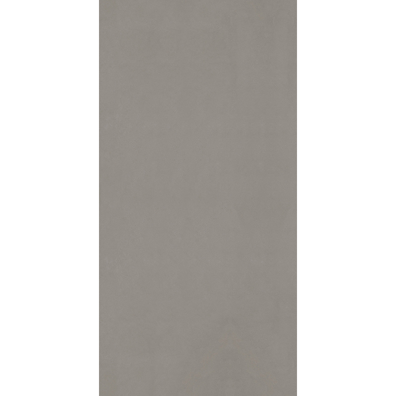 baldosa-de-microcemento