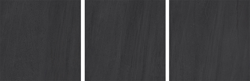 Baldosas aspecto arenisca-(4)