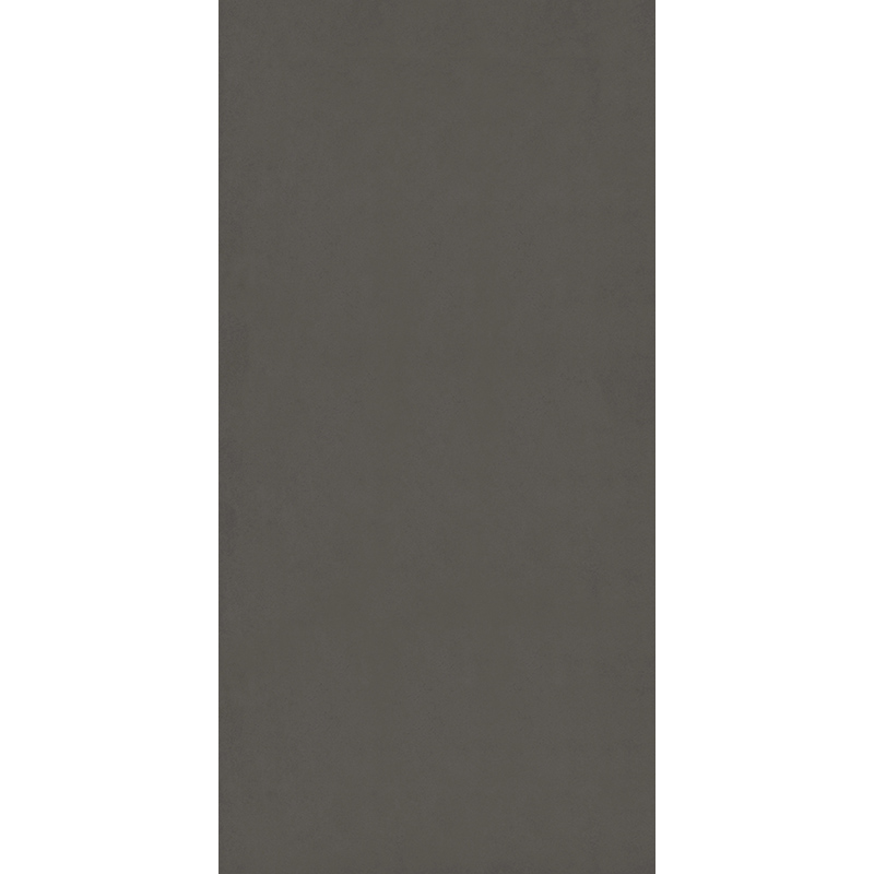 baldosas-suelos-de-hormig&oacute;n-cemento-(3)