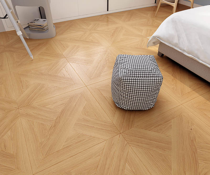 revestimientos imitaci&oacute;n madera (3)