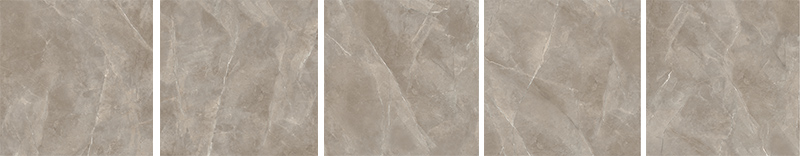 Baldosas-de-m&aacute;rmol