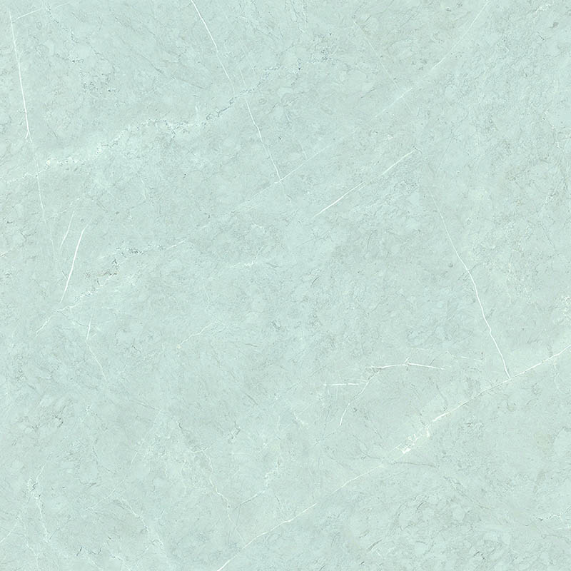 Azulejos Efecto M&aacute;rmol (2)