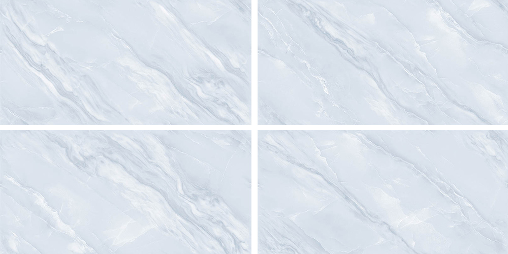 azulejos de ba&ntilde;o extra grandes