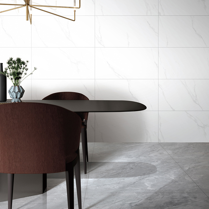 azulejo-metro-ceramico-blanco