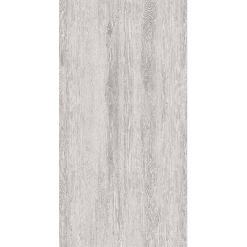 Azulejos efecto mármol gris