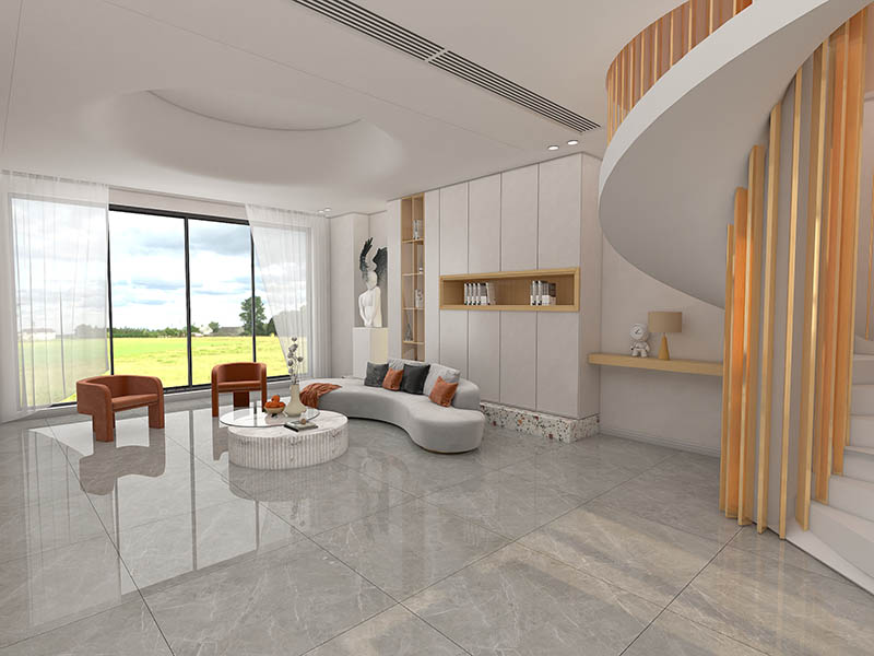 pavimentos de ba&ntilde;o efecto m&aacute;rmol (10)