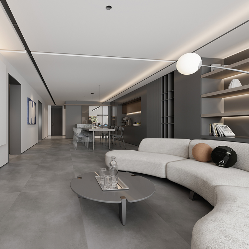 baldosas-de-marmol-gris-(4)