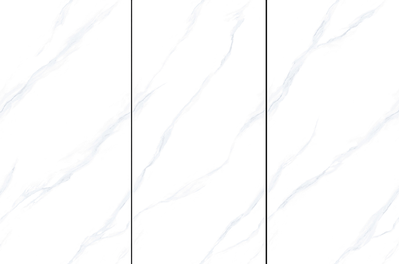 baldosas-de-marmol-de-carrara