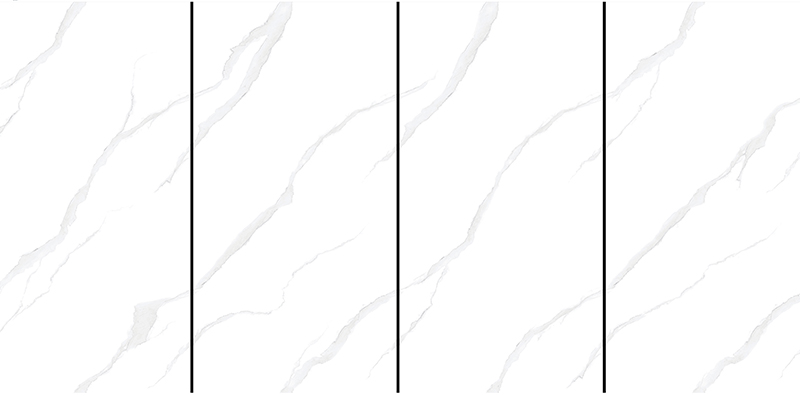 gres porcel&aacute;nico pulido de carrara