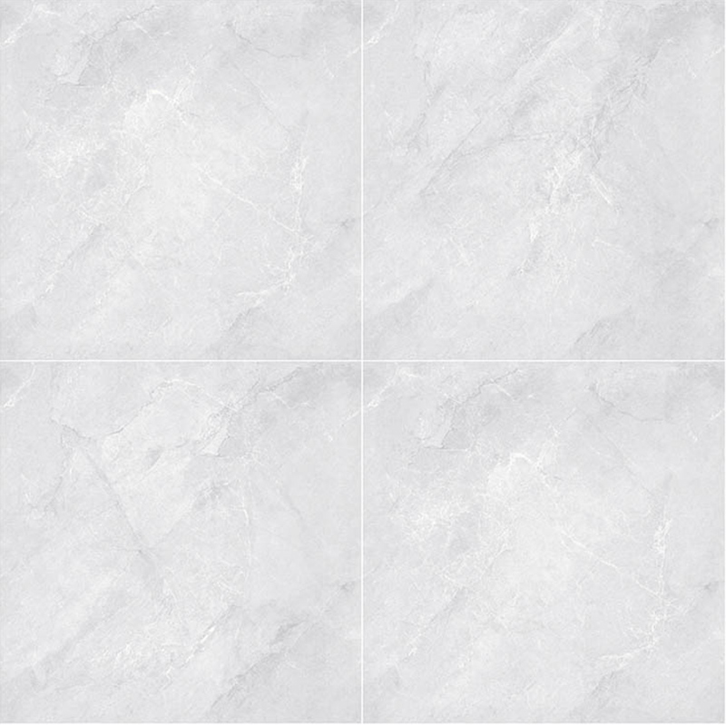 ba&ntilde;o-azulejo-cer&aacute;mico-m&aacute;rmol