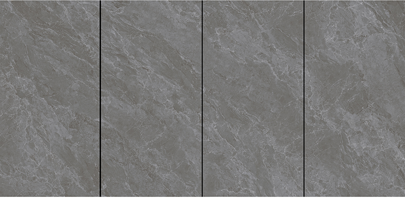 baldosas de m&aacute;rmol de colores 