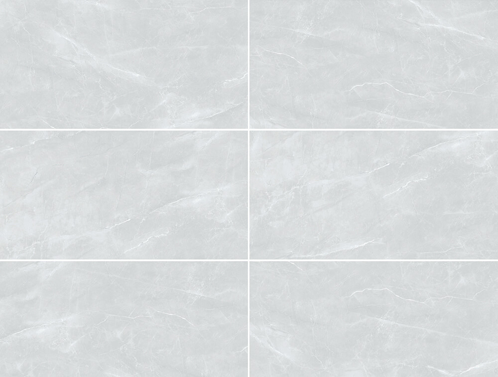 revestimientos de paredes de ba&ntilde;o (2)