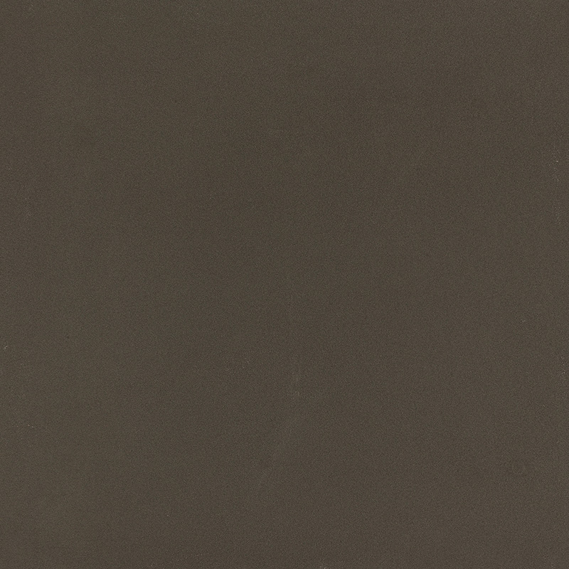 azulejos-r&uacute;sticos-de-cocina